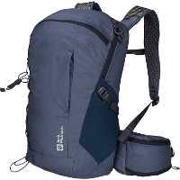 Jack Wolfskin CYROX SHAPE 20 rugzak
