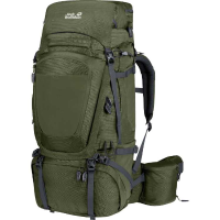 Jack Wolfskin DENALI 65 MEN