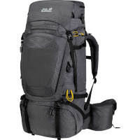 Jack Wolfskin DENALI 65 MEN