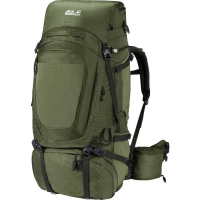 Jack Wolfskin DENALI 75 MEN