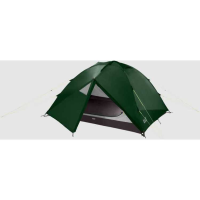 Jack Wolfskin ECLIPSE II tent
