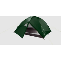Jack Wolfskin ECLIPSE III tent