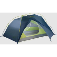 Jack Wolfskin EXOLIGHT III tent