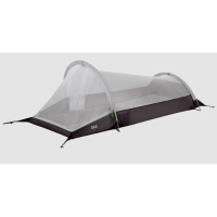 Jack Wolfskin GOSSAMER II tent