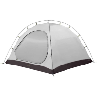 Jack Wolfskin GRAND ILLUSION IV