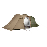 Jack Wolfskin GREAT DIVIDE RT
