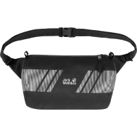 Jack Wolfskin HANDLEBAR BAG 2IN1