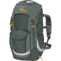 Jack Wolfskin Jack KIDS EXPLORER 20 gn