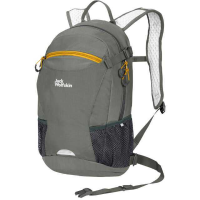 Jack Wolfskin Jack VELOCITY 12 gn