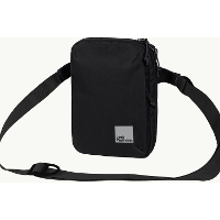 Jack Wolfskin Konya Organizer tas