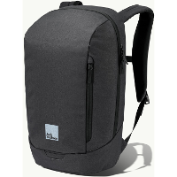 Jack Wolfskin Mainkai Pack rugzak