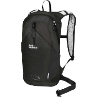 Jack Wolfskin Moab Jam 10 rugzak 10 Liter