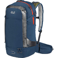 Jack Wolfskin MOAB JAM PRO 34.5