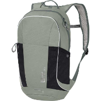 Jack Wolfskin MOAB TRAIL rugzak