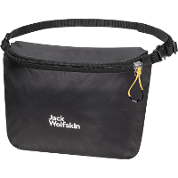 Jack Wolfskin Morobbia Speedster 2in1 fietsmand/ tas