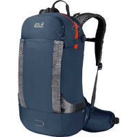 Jack Wolfskin PHANTASY 20.5 ST