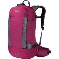 Jack Wolfskin PHANTASY 20.5 ST