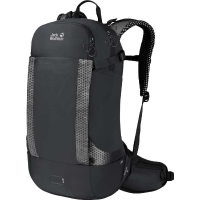 Jack Wolfskin PHANTASY 20.5 ST