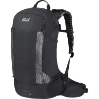 Jack Wolfskin PHANTASY 22.5 LT