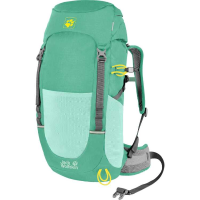Jack Wolfskin PIONEER 22 PACK
