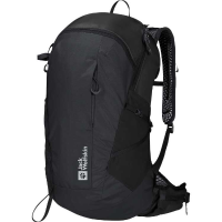 Jack Wolfskin Prelight Vent 25 S L
