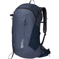 Jack Wolfskin Prelight Vent 25 S L rugzak