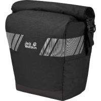 Jack Wolfskin RACK BAG