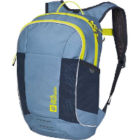 Jack Wolfskin KIDS MOAB JAM rugzak