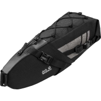 Jack Wolfskin SEAT BAG