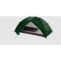 Jack Wolfskin Skyrocket II Dome tent