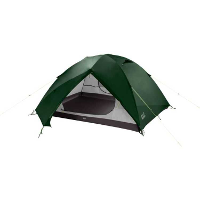 Jack Wolfskin SKYROCKET III DOME tent