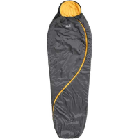Jack Wolfskin SMOOZIP +7 slaapzak