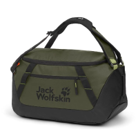 Jack Wolfskin TECTON DUFFLE 35 rugzak