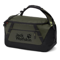 Jack Wolfskin TECTON DUFFLE 45 rugzak