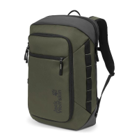 Jack Wolfskin TECTON PACK 30 rugzak
