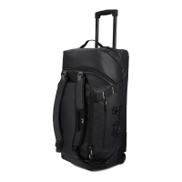 Jack Wolfskin TECTON WHEELER 90 rugzak