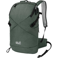 Jack Wolfskin TERRAVENTURE 22