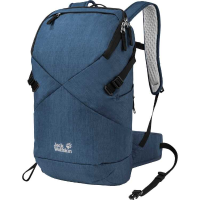 Jack Wolfskin TERRAVENTURE 22