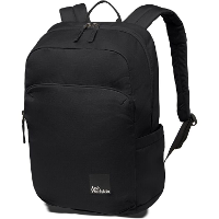 Jack Wolfskin TERRAVIEW rugzak