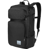 Jack Wolfskin TOKYO PACK