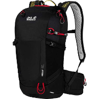 Jack Wolfskin Wolftrail 22 RECCO