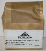 Jacob Hooy Anijszaad Gemalen
