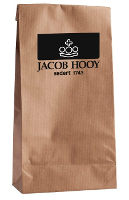 Jacob Hooy Bietenpoeder Rood