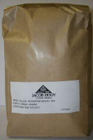 Jacob Hooy Blaas en Nier Kruiden