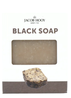 Jacob Hooy Black Soap