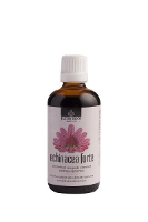 Jacob Hooy Echinacea Forte 100 ml
