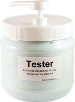 Jacob Hooy Echinacea Hand  & Bodycrème