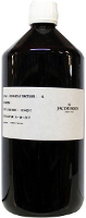 Jacob Hooy Echinacea Tinctuur 1000ml