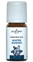 Jacob Hooy Essentiële Olie Winter Wonder