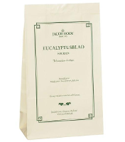 Jacob Hooy Eucalyptusblad Kruiden